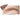 CLIO - Kill Brow Color Brow Lacquer 4Color - Palace Beauty Galleria