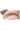 CLIO - Kill Brow Color Brow Lacquer 4Color - Palace Beauty Galleria