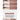 CLIO Kill Brow Auto Hard Brow Pencil 0.31g -3 Color - Palace Beauty Galleria