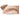 CLIO - Kill Brow Color Brow Lacquer 4Color - Palace Beauty Galleria