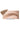 CLIO - Kill Brow Color Brow Lacquer 4Color - Palace Beauty Galleria