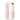 PERIPERA INK MOOD MATTE STICK- 11 Color - Palace Beauty Galleria