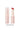 PERIPERA INK MOOD MATTE STICK- 11 Color - Palace Beauty Galleria