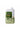 MEDIHEAL Tea Tree Nude Gel Mask 1Pcs, 1Box(10Pcs) - Palace Beauty Galleria