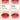 PERIPERA INK MOOD MATTE STICK- 11 Color - Palace Beauty Galleria