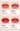 PERIPERA INK MOOD MATTE STICK- 11 Color - Palace Beauty Galleria