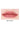 3CE Velvet Lip Tint (4g/ea) 10 colors - Palace Beauty Galleria