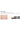 THE SAEM Cover Perfection Concealer Pencil- 3Color - Palace Beauty Galleria