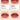 PERIPERA INK MOOD MATTE STICK- 11 Color - Palace Beauty Galleria