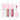 PERIPERA Ink Glasting Lip Gloss- 3Color - Palace Beauty Galleria