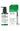 SOME BY MI Bye Bye Blackhead 30 Days Miracle Green Tea Tox Bubble Cleanser - Palace Beauty Galleria