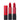 PERIPERA Ink Tattoo Stick - 5 Color - Palace Beauty Galleria