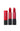 PERIPERA Ink Tattoo Stick - 5 Color - Palace Beauty Galleria