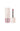 CLIO  Dewy Blur Tint 8 Color - Palace Beauty Galleria