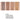 ROM&ND Han All Brow Cara 15g - 4color - Palace Beauty Galleria