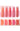 Peripera - Ink Mood Matte Tint - 5 Colors - Palace Beauty Galleria