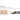 THE SAEM Cover Perfection Concealer Pencil- 3Color - Palace Beauty Galleria