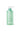 Dr.G pH CLEANSING GEL FOAM 200ml - Palace Beauty Galleria