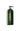 Paul Mitchell Tea Tree Lemon Sage Shampoo , Conditioner  1L - Palace Beauty Galleria