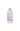 THYMES Aromatic Diffuser Lavender 230ml/7.75oz , Refill 230ml/7.75oz - Palace Beauty Galleria