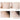 THE SAEM Cover Perfection Concealer Pencil- 3Color - Palace Beauty Galleria