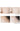 THE SAEM Cover Perfection Concealer Pencil- 3Color - Palace Beauty Galleria