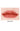 3CE Velvet Lip Tint (4g/ea) 10 colors - Palace Beauty Galleria