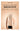 Charmzone Charm In Cell Prestige BB Cream 50ml SPF30 PA++  50Ml - Palace Beauty Galleria