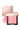 CLIO Prism Air  Blusher 3 Color - Palace Beauty Galleria