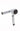 Glamplam AirTouch G7 Hair Dryer Black, White - Palace Beauty Galleria