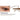 CLIO Extreme Gelpresso Pencil Liner - 2 Color - Palace Beauty Galleria