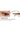 CLIO Extreme Gelpresso Pencil Liner - 2 Color - Palace Beauty Galleria