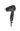 Tescom StyleUp Hair Dryer Black bi14 – K - Palace Beauty Galleria