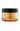 Rene Furterer KARITE HYDRA Hydrating Shine Mask, Normal to Dry Hair, Moisturizing, Shea Oil 200Ml - Palace Beauty Galleria