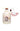 SOMANG MILK BODY SOOTHING & MOISTURIZING LOTION 500ml - Palace Beauty Galleria