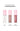 PERIPERA Ink Glasting Lip Gloss- 3Color - Palace Beauty Galleria