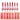 Peripera - Ink Stick Serum - 7 Colors - Palace Beauty Galleria