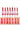 Peripera - Ink Stick Serum - 7 Colors - Palace Beauty Galleria