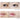 THE SAEM Cover Perfection Concealer Pencil- 3Color - Palace Beauty Galleria