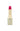 PAUL & JOE BEAUTE [Limited] Paul & Joe Anniversary Lipstick (Refill)- 10 Color - Palace Beauty Galleria