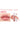 PERIPERA  Water Bare Tint -6Color - Palace Beauty Galleria