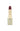 PAUL & JOE BEAUTE [Limited] Paul & Joe Anniversary Lipstick (Refill)- 10 Color - Palace Beauty Galleria