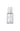 Re:NK Intense Brightening Clear Serum 40ml - Palace Beauty Galleria