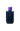 R+Co BLEU Ingenious Thickening Shampoo, 8.5 Oz - Palace Beauty Galleria