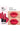 PERIPERA Ink Tattoo Stick - 5 Color - Palace Beauty Galleria