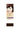 Fruit Nara Confume Hair Color  - 5Color - Palace Beauty Galleria