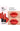 PERIPERA Ink Tattoo Stick - 5 Color - Palace Beauty Galleria