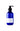 Pyunkang Yul - ATO Lotion Blue Label 290Ml - Palace Beauty Galleria