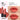 PERIPERA Ink Tattoo Stick - 5 Color - Palace Beauty Galleria