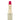 PAUL & JOE BEAUTE [Limited] Paul & Joe Anniversary Lipstick (Refill)- 10 Color - Palace Beauty Galleria